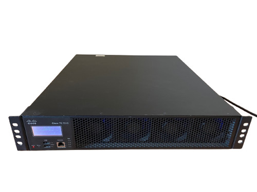 Cisco cti 7010 tpsrv - cisco, cti-7010-tpsrv-k9