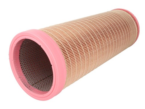 Mann filter 190 2 air - mann-filter, 190/2