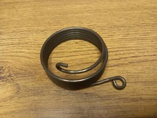 BSA C15 B40 C25 B25 B44 SIDE POINTS MODEL KICKSTART SPRING 40-3275 - 57-2687