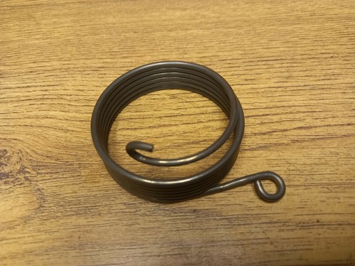 Bsa c15 b40 c25 - c15, b44