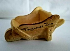 Manor Ware Wheel Barrow