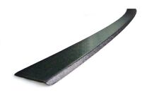 OPPL ABS Rear Bumper Scratch