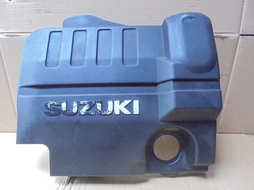 Suzuki grand vitara - grand,