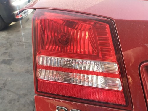 Left inner tail light - left, 971760