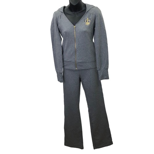 Guess zip hoodie straight - zip,