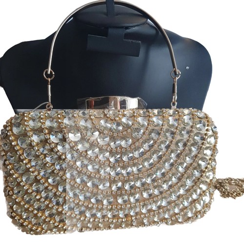 Women occassion handbag - occassion,