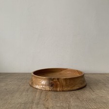 Vintage Rustic Style Hand
