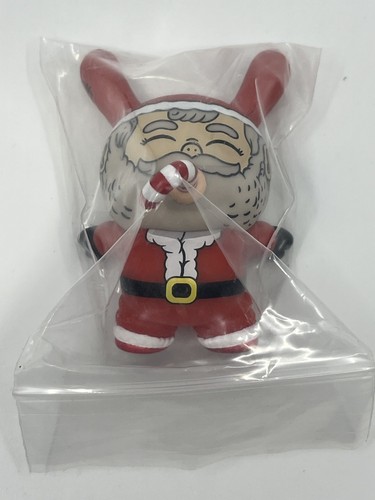 Christmas dunny - christmas,