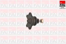 FAI SS991 Ball Joint Front