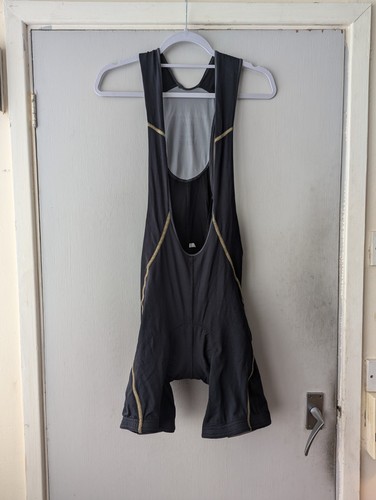 Endura mt500 bib - mt500,