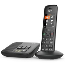 Gigaset Premium C570 Cordless