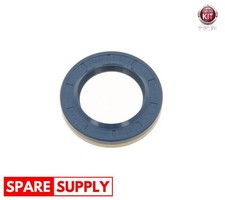 SHAFT SEAL, AUTOMATIC