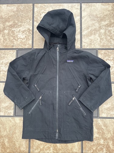 Patagonia h2no waterproof - h2no,