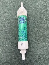 Caravan Motorhome WHALE Aquasource Water Filter