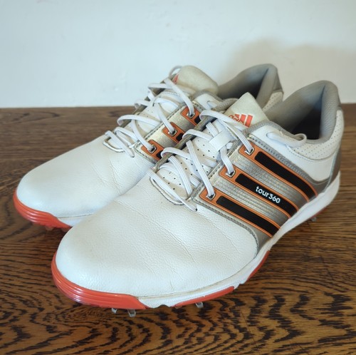 Adidas tour360 boost golf - adidas,