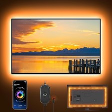 LED TV Backlights USB Powered