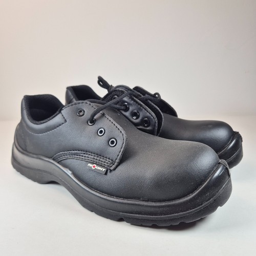 Aimont aldebaran safety - aimont, shoes