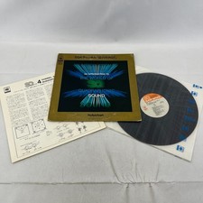 Various An Introduction To The