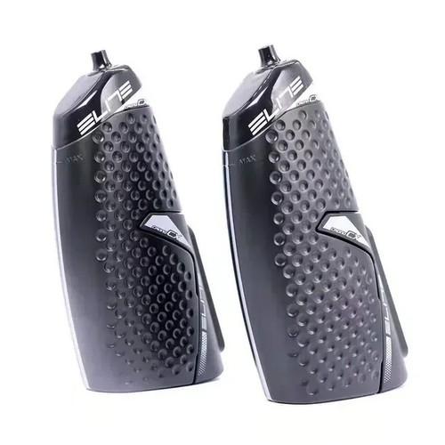 Profile design fc35 hydration - profile,