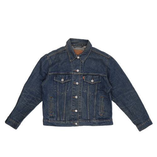 Levi men blue - levi's,