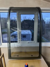 2013 Bailey Unicorn Front