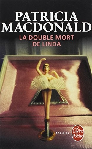 Double mort linda ldp - de, (ldp