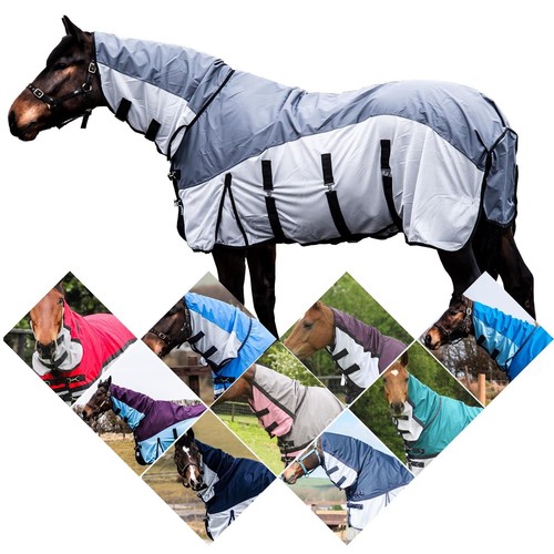 600d waterproof fly - fly, turnout