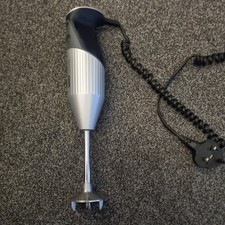Bamix M200 Swissline 2-Speed