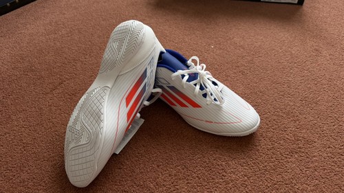 Adidas f50 club indoor - adidas,
