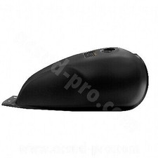 2017 SCRAMBLER AM64 (125CC)