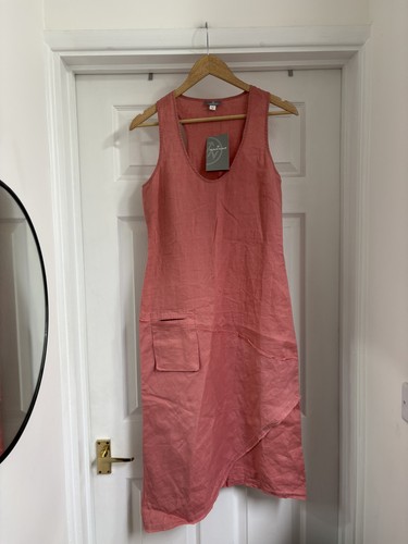 New women y2k pink naf - new, women’s