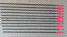 Easton ACC Series D5 / 2-00