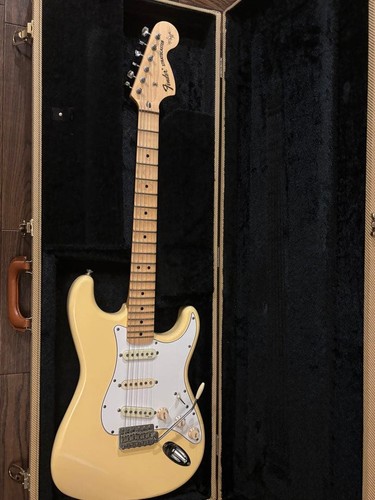 Fender st72 140ym - fender, st72-140ym
