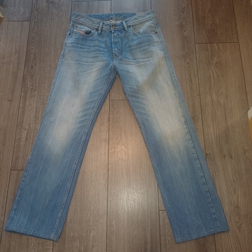 Mens diesel larkee regular - mens,