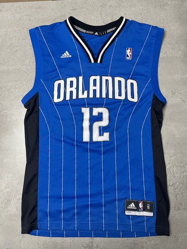 2008 2010 orlando - 2008-2010,