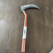 Nerf Fortnite 23" Scythe