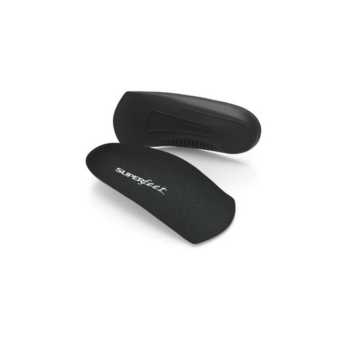 Superfeet casual insoles - 3/4,