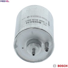 FUEL FILTER 0 450 915 003 FOR