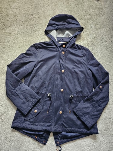 Laura ashley weekend navy - weekend,