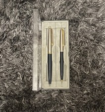 Parker 45 Flighter GT Fountain