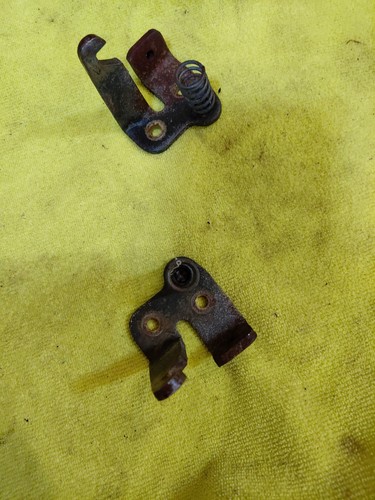 350 ypvs seat - ypvs, 31
