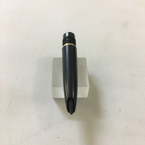 Sheaffer part only complet