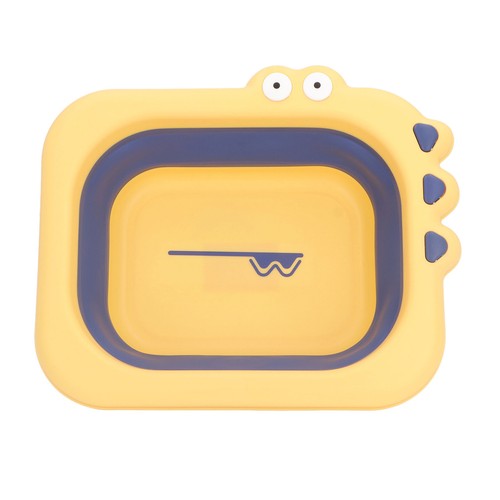 Clean rinse bather - clean,