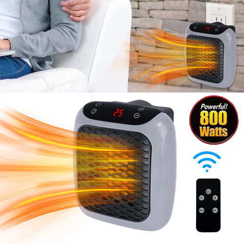 800w 220v portable - 220v, sockets
