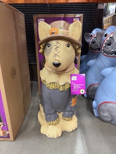 2026 home depot - depot, 2.5