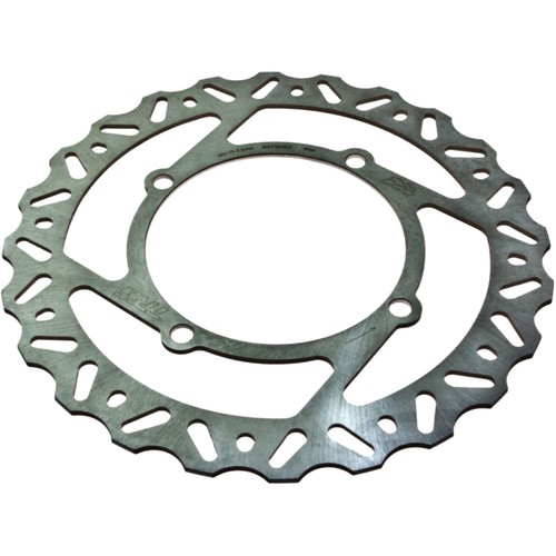 Trw offroad rigid 250mm - offroad,