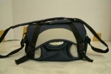 Vintage Canvas Photo Institute