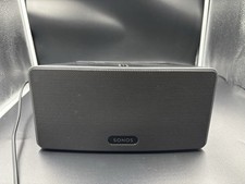 Sonos Play 3 Wireless Smart
