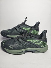 K-Swiss NWT SpeedTrac Mens