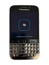 Blackberry classic 16gb - blackberry,